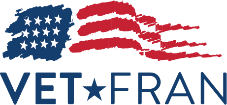 2022_VetFran_Logo