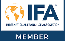 IFA member